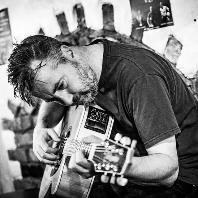 Featured image for Merchandise